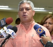 Juan Pablo Patiño solicita investigar asesinato de estudiant...