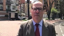 Julio Borges: La Ley de Amnistía contiene garantías para mil...