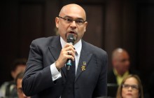 Julio Montoya: “Pdvsa es el nicho de corrupción más grande d...