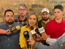 Karim Vera: En Táchira han aumentado en 75% apagones eléctri...