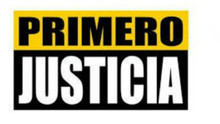 Primero Justicia exige la libertad inmediata de Rubén Gonzál...