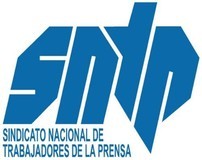 SNTP exige entrega de papel para el diario Tal Cual