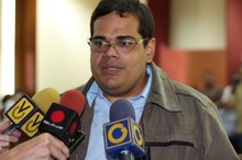Concejo Municipal de Sucre aprobó crédito adicional para Pol...