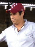 Luis Guerrero: Venezuela, esperanzas frustradas por la impro...