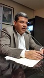 Luis Parra: En Yaracuy validamos por Primero Justicia