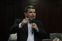 Luis Parra responsabilizó al gobernador de Yaracuy por deten...