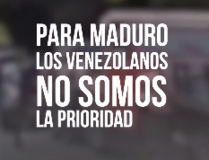 Primero Justicia: “Abogamos por la 'Venezuela del Encue...