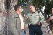 Concejo municipal de Sucre impulsará proyectos de prevención...