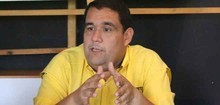 Juan Miguel Matheus: “El diálogo es necesario, pero no es su...