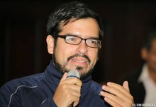 Miguel Pizarro: Persiste mora en aprobación de la Ley del Pr...