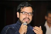 Miguel Pizarro: Es necesaria una efectiva coordinación entre...