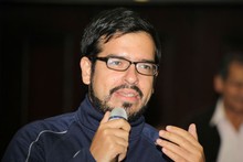 Miguel Pizarro: No se ha visto un debate real sobre Ley del ...