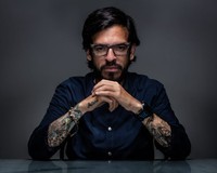 Miguel Pizarro a Prodavinci: “Los muros van a caer”