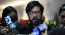 Miguel Pizarro condena redes de trata de personas: “Millones...