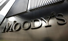 Moody's rebajó calificación de bonos de Venezuela