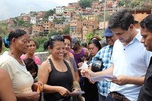 Alcaldía de Sucre ha entregado más de 400 ayudas económicas ...