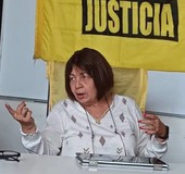 Olivia Pérez de Cuello: "PJ Trujillo se une al Plan 600...