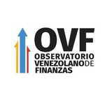 Observatorio de Finanzas: Venezuela registró una inflación e...