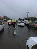 Primero Justicia Táchira realiza un “pancartazo” contra Reso...