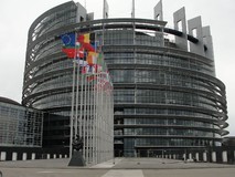 Parlamento Europeo: “Esperamos que la AN que encabezará Juli...