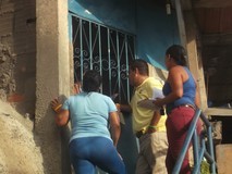 Manzano: "Alcaldía de Sucre y Concejo Municipal trabaja...