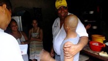 Ceballos propone construir materno-infantil en el municipio ...