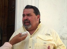 Richard Casanova: La impostergable decisión del venezolano