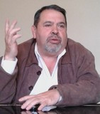 Richard Casanova: El chavismo hace populismo y demagogia con...