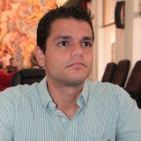 Rodrigo Campos: Tareck El Aissami le miente al pueblo de Ara...