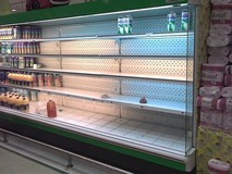 Progreso Miranda: Alza inflacionaria de alimentos sobrepasa ...