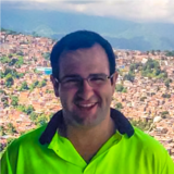 Brian Fincheltub: Venezuela, un Estado fallido