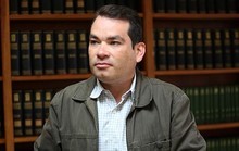 Tomás Guanipa: “Permanencia de Maduro significa caos, hambre...