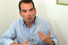 Tomás Guanipa al gobierno: "Evitar elecciones es peor q...
