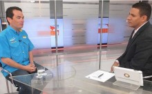 Tomás Guanipa: Nueva Asamblea Nacional promoverá leyes de ca...