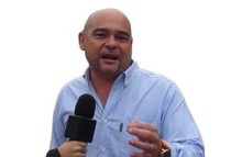 Julio Montoya: Una fábrica de hacer pobres es el gobierno de...