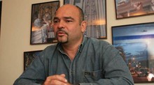 Julio Montoya: Si no se activa el aparato productivo naciona...