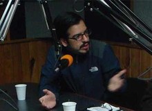 Pizarro informó que oposición solicitará comité electoral “e...