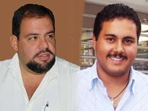 Emilio Fajardo y Roberto Ramos virtuales candidatos de PJ a ...
