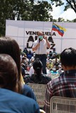 Juan Pablo Guanipa: “Los venezolanos son héroes de la resist...