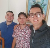 Jóvenes de PJ Trujillo se renovará con Equipo Justiciero de ...