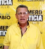 Wilfredo Álvarez: "Liderazgo de Capriles es importante ...