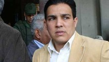 TSJ dicta casa por cárcel al diputado Wilmer Azuaje