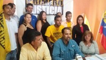 Wladimir Latozesky: Con la Constituyente Maduro busca supera...