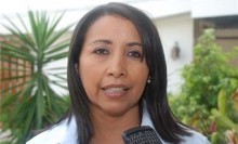 Yajaira de Forero: Incidentes en Makro Anaco demuestran que ...
