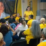 PJ Caroní: Venezolanas lideran espacios de transformación y ...