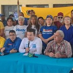 PJ Bolívar: arranca jornada de sensibilización ciudadana de ...