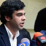 Ángel Alvarado: “La economía venezolana podría estancarse en...