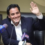 Carlos Paparoni denunció nexos de Maduro con el terrorismo