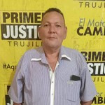 Jesús González: PJ Trujillo prestará colaboración logística ...