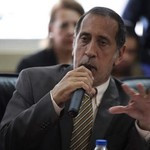 José Guerra: "El BCV se está quedando sin reservas inte...
